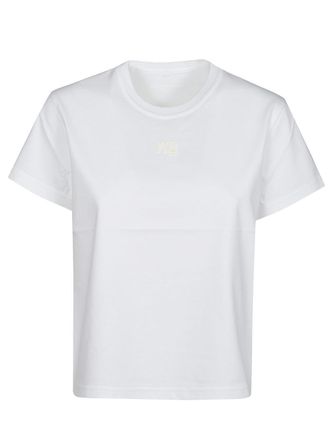 Alexander Wang Tshirt