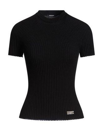 Balmain MAGLIERIA - Pullover su YOOX.COM