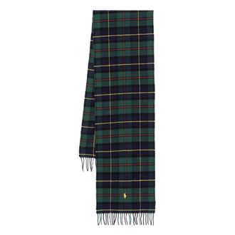 Polo Ralph Lauren Uomo, Accessori, Multicolore, Taglia unica, new