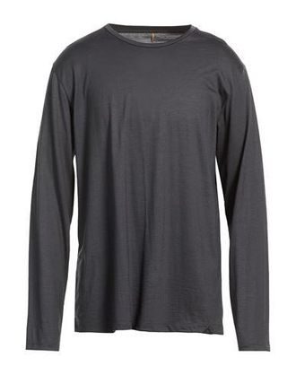 Messagerie TOPWEAR - T-shirts on YOOX.COM