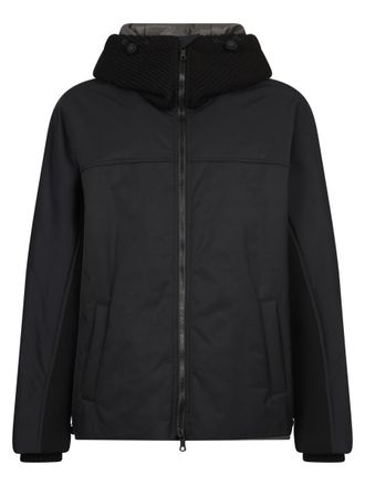 Valentino Garavani Jackets