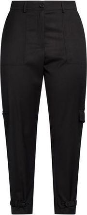 Twin-Set BOTTOMWEAR - Trousers sur YOOX.COM