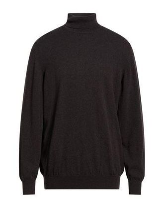 Fedeli KNITWEAR - Turtlenecks sur YOOX.COM