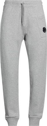 C.P. Company BOTTOMWEAR - Trousers on YOOX.COM