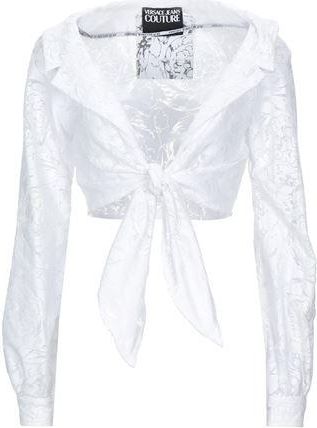 Versace SUITS and CO-ORDS - Blazers sur YOOX.COM