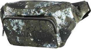 Dsquared2 BOLSOS - Ri&ntilde;oneras en YOOX.COM