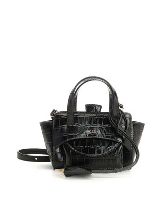 Hidesins Xs Bag