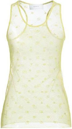 Beatrice .B TOPS - Tops auf YOOX.COM