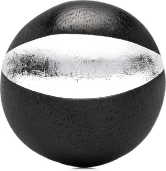 Monies Sirone Earrings