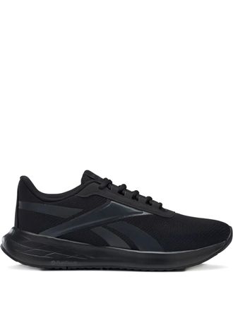 Reebok Sneakers Fuelfoam - Nero