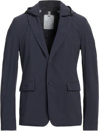 Duno TRAJES Y CONJUNTOS - Americanas en YOOX.COM