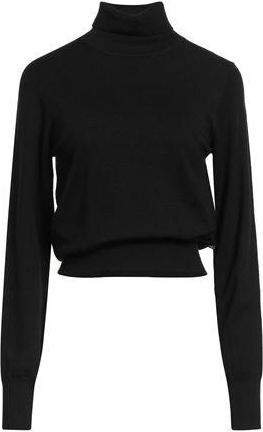 John Richmond Turtlenecks