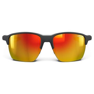 Julbo Crossline Reactiv LA S1-3 (VLT 17-75%) Sonnenbrille - Unisex | bunt