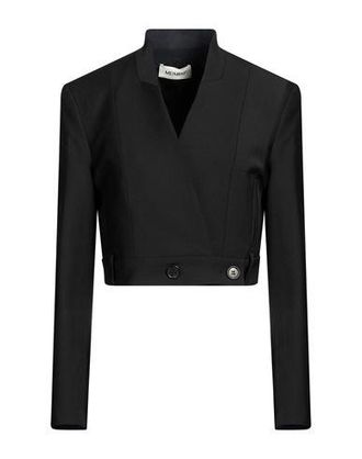 Meimeij ROPA DE ABRIGO - Chaquetas y cazadoras en YOOX.COM