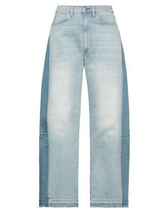 3x1 BOTTOMWEAR - Jeans on YOOX.COM