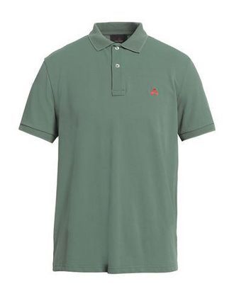 Tシャツ・カットソー PEUTEREY Men T-shirt Avion PEU547599011969 197 PEU547399012247215_7.jpg