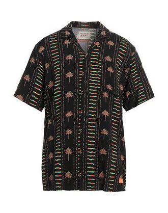 Scotch & Soda TOPWEAR - Shirts on YOOX.COM