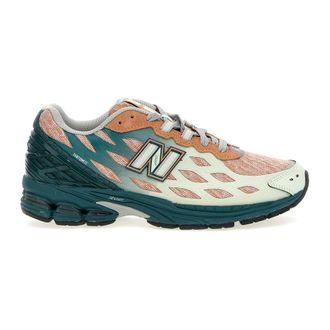 New Balance 1906W Shoes - male - New Balance - Sneakers - Multicolor - 10 1/2 UK - Shoes