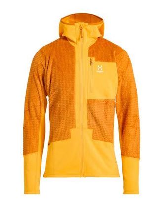 Hagl&ouml;fs COATS & JACKETS - Jackets on YOOX.COM