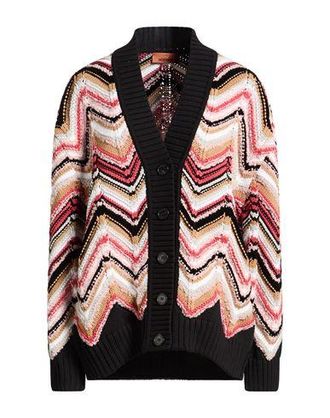 Missoni KNITWEAR - Cardigans on YOOX.COM