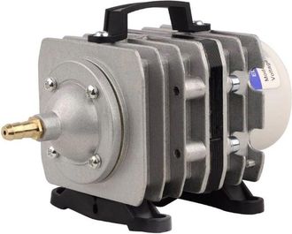 OEM Sunsun Aco-006 Serie Pesada - Aireador De Estanque