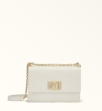 Furla 1927 Mini Crossbody 20 Are
