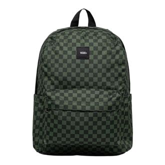 Vans Hombre, Bolsos, Negro, Talla: ONE Size