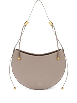 Furla Furla Moonstone M Shoulder Bag