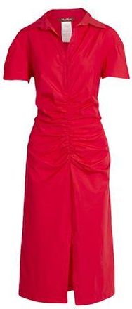 Max Mara Midi dresses
