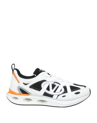 Valentino Garavani CALZATURE - Sneakers su YOOX.COM