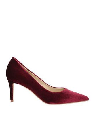 La Petite Robe Di Chiara Boni Pumps