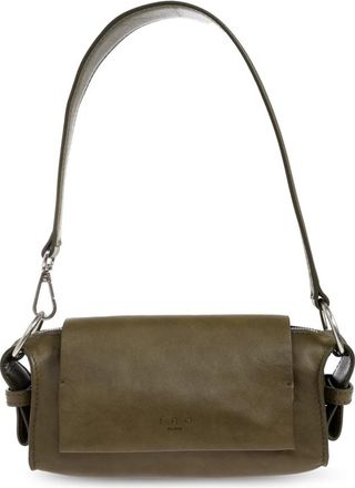 Iro Iro, Mujer, Bolsos, Verde, Talla: ONE Size