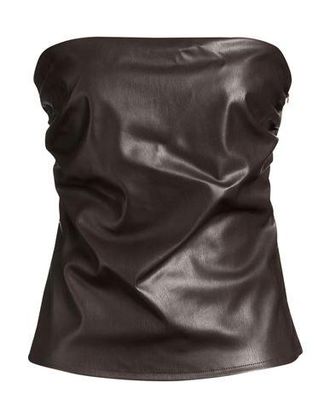 Aniye By TOPWEAR - Top su YOOX.COM