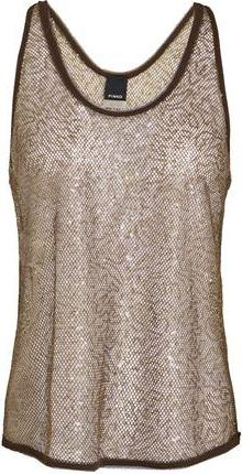 Pinko TOPS - Tops auf YOOX.COM