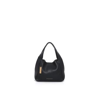 Smaak Tassen, Dames, Zwart, ONE Size, Handbags