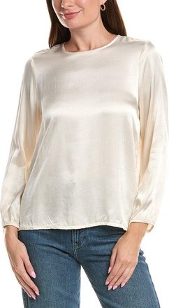 Michael Stars Lali Blouse