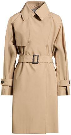 Save The Duck JACKEN & M&Auml;NTEL - Jacken, M&auml;ntel & Trenchcoats auf YOOX.COM