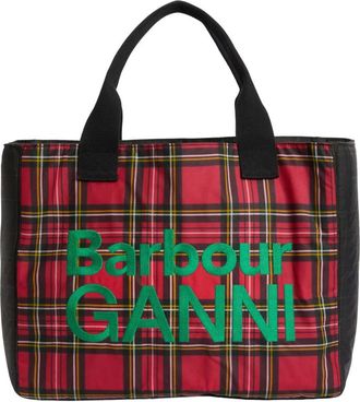 Barbour Mujer, Bolsos, Multicolor, Talla: ONE Size