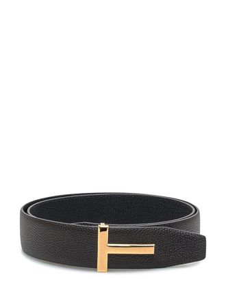 Tom Ford Tom Ford Belt