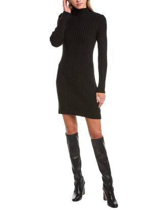 525 america Sweaterdress