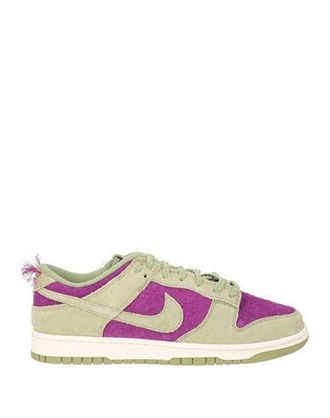 Nike FOOTWEAR - Trainers on YOOX.COM