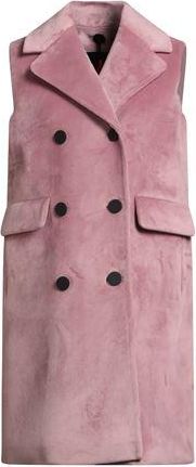 Roberto Ricci Design ROPA DE ABRIGO - Abrigos en YOOX.COM