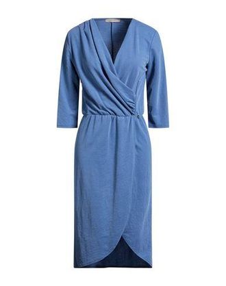 Rinascimento KLEIDER - Midi-Kleider auf YOOX.COM