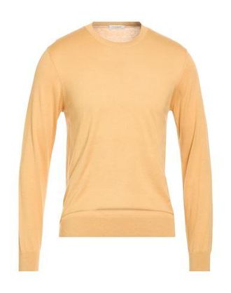 Paolo Pecora KNITWEAR - Jumpers sur YOOX.COM