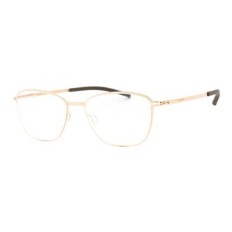 Ic! Berlin ALIZA2.0M1578032 Eyeglasses - Rose gold