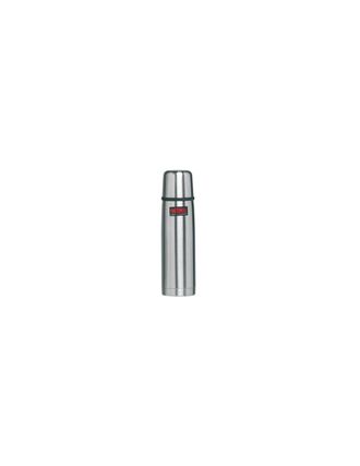 Thermos Botella T&eacute;rmica De Acero Inoxidable 0.35l - 187486 - Thermos