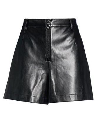 Patrizia Pepe BOTTOMWEAR - Shorts & Bermuda Shorts sur YOOX.COM