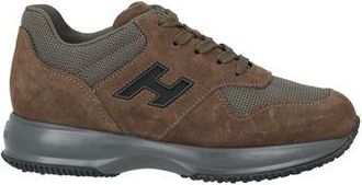 Hogan CALZATURE - Sneakers su YOOX.COM