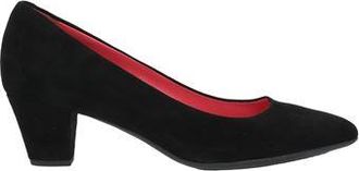 Pas De Rouge FOOTWEAR - Pumps sur YOOX.COM