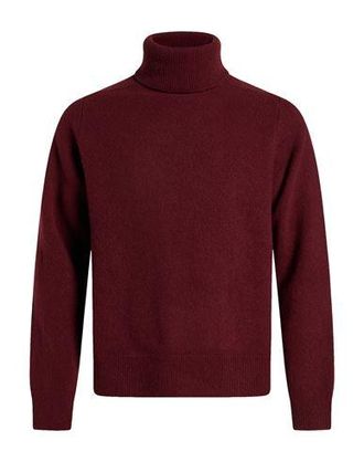 Maison Margiela MAGLIERIA - Dolcevita su YOOX.COM
